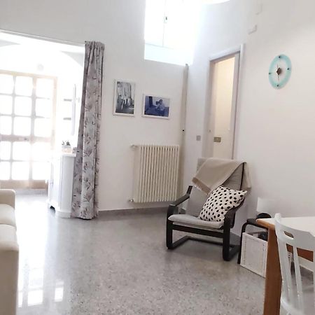 B&B Sotto L'Arco Gravina in Puglia Eksteriør bilde
