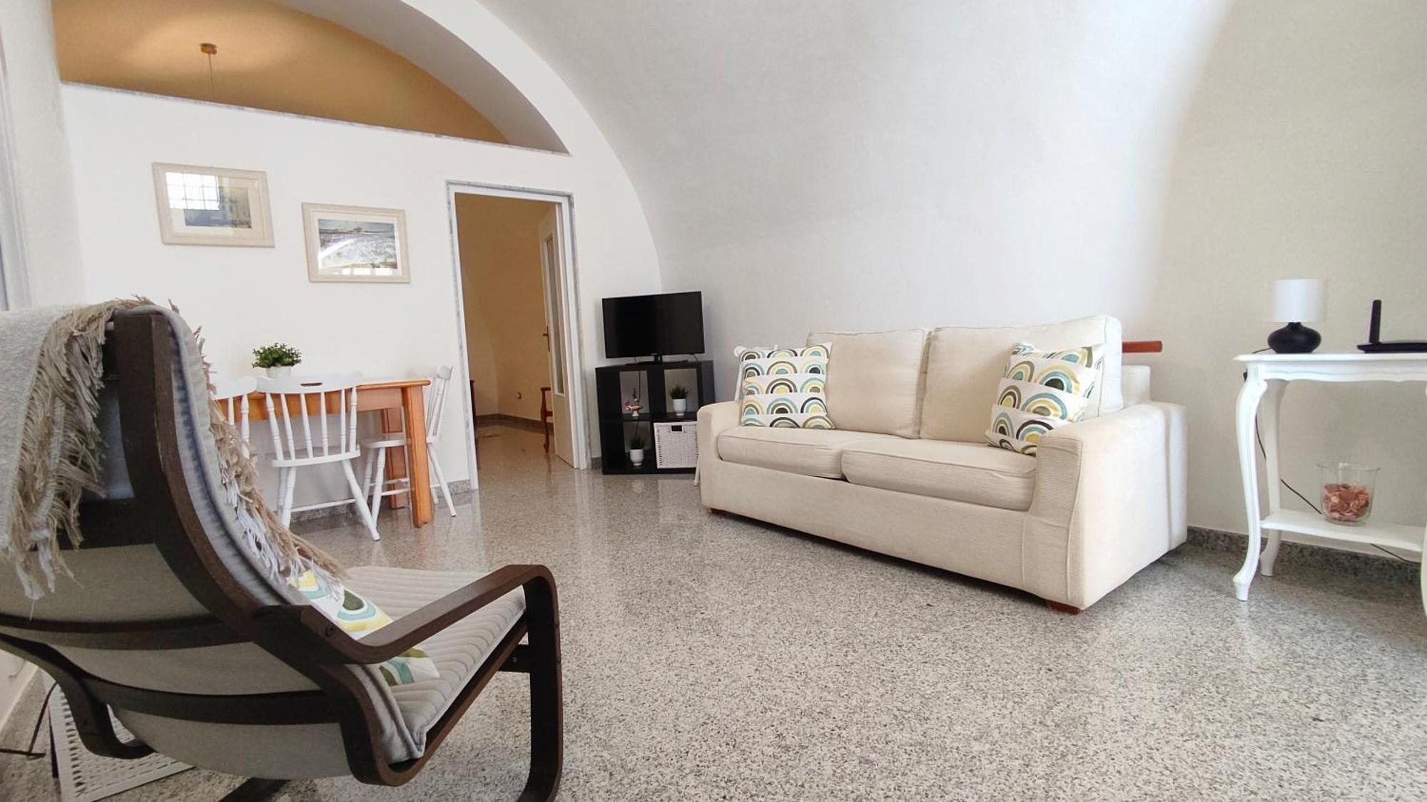 B&B Sotto L'Arco Gravina in Puglia Eksteriør bilde